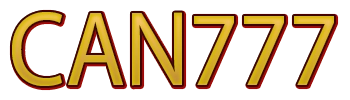 CAN777